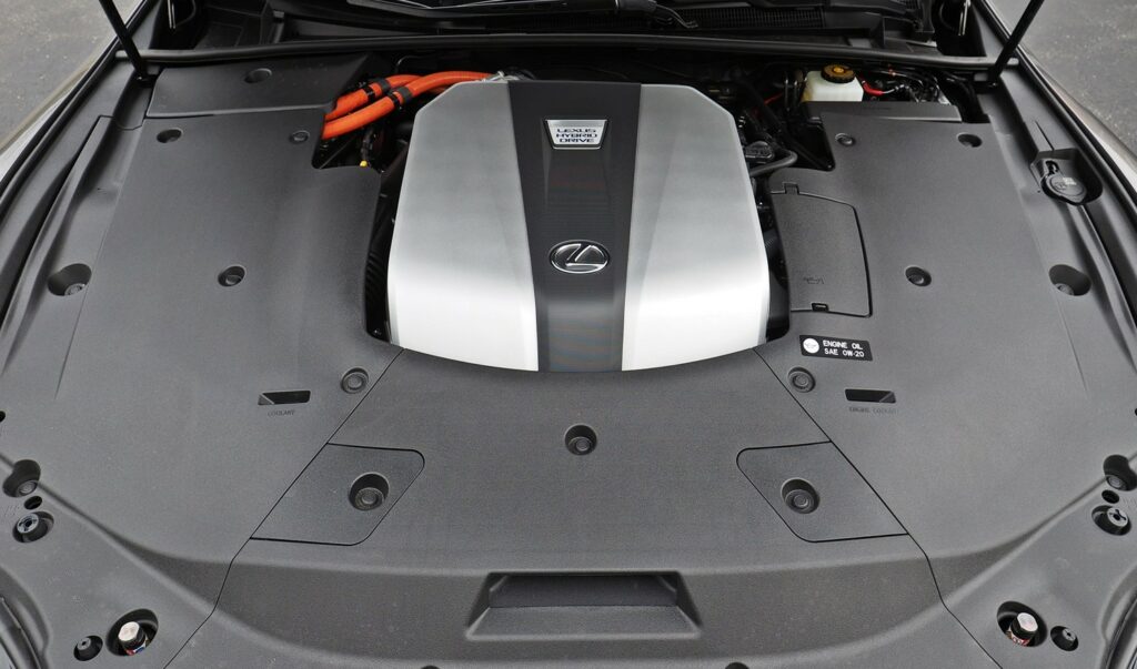 2026 Lexus LS Dimensions Release Date Price New Lexus Specs 2026-lexus-ls-dimensions-release-date-price-new-lexus-specs
