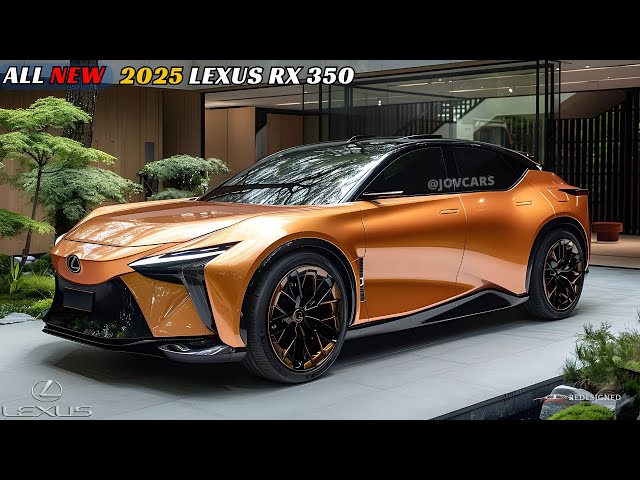 2026 Lexus LQ: Unveiling the Price of Luxury